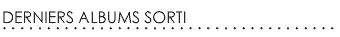 enconstruction.gif
