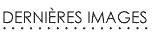 derniereimage.gif