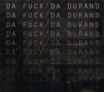 dadurand.jpg